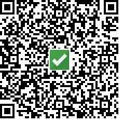 Healthcare Providers Similar to 1255488128 NPI Number | NPI Registry | www.DataLabs.Health