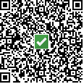 Healthcare Providers Similar to 1255488581 NPI Number | NPI Registry | www.DataLabs.Health