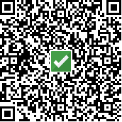 Healthcare Providers Similar to 1255488797 NPI Number | NPI Registry | www.DataLabs.Health