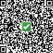 Healthcare Providers Similar to 1255489209 NPI Number | NPI Registry | www.DataLabs.Health