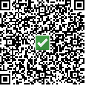 Healthcare Providers Similar to 1255489274 NPI Number | NPI Registry | www.DataLabs.Health