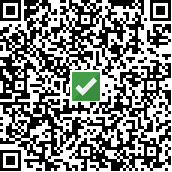 Healthcare Providers Similar to 1255490108 NPI Number | NPI Registry | www.DataLabs.Health