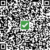 Healthcare Providers Similar to 1255490322 NPI Number | NPI Registry | www.DataLabs.Health