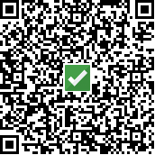 Healthcare Providers Similar to 1255490579 NPI Number | NPI Registry | www.DataLabs.Health