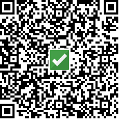 Healthcare Providers Similar to 1255491064 NPI Number | NPI Registry | www.DataLabs.Health