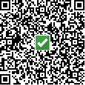 Healthcare Providers Similar to 1255491262 NPI Number | NPI Registry | www.DataLabs.Health