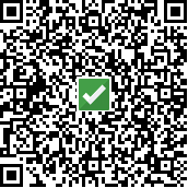 Healthcare Providers Similar to 1255491296 NPI Number | NPI Registry | www.DataLabs.Health