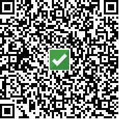 Healthcare Providers Similar to 1255491494 NPI Number | NPI Registry | www.DataLabs.Health