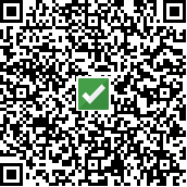 Healthcare Providers Similar to 1255492120 NPI Number | NPI Registry | www.DataLabs.Health