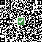 Healthcare Providers Similar to 1255492310 NPI Number | NPI Registry | www.DataLabs.Health