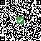 Healthcare Providers Similar to 1255492401 NPI Number | NPI Registry | www.DataLabs.Health