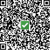 Healthcare Providers Similar to 1255493557 NPI Number | NPI Registry | www.DataLabs.Health