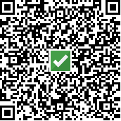 Healthcare Providers Similar to 1255493979 NPI Number | NPI Registry | www.DataLabs.Health