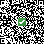 Healthcare Providers Similar to 1255494563 NPI Number | NPI Registry | www.DataLabs.Health