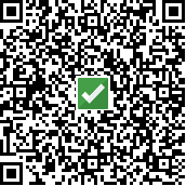 Healthcare Providers Similar to 1255494704 NPI Number | NPI Registry | www.DataLabs.Health