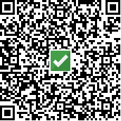 Healthcare Providers Similar to 1255494886 NPI Number | NPI Registry | www.DataLabs.Health