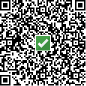 Healthcare Providers Similar to 1255494928 NPI Number | NPI Registry | www.DataLabs.Health