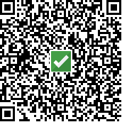 Healthcare Providers Similar to 1255495057 NPI Number | NPI Registry | www.DataLabs.Health