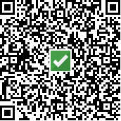 Healthcare Providers Similar to 1255495081 NPI Number | NPI Registry | www.DataLabs.Health