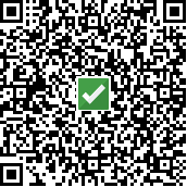 Healthcare Providers Similar to 1255495255 NPI Number | NPI Registry | www.DataLabs.Health