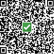 Healthcare Providers Similar to 1255495305 NPI Number | NPI Registry | www.DataLabs.Health