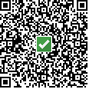 Healthcare Providers Similar to 1255495412 NPI Number | NPI Registry | www.DataLabs.Health