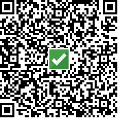 Healthcare Providers Similar to 1255495560 NPI Number | NPI Registry | www.DataLabs.Health