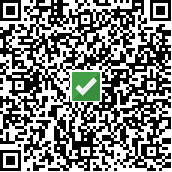 Healthcare Providers Similar to 1255495651 NPI Number | NPI Registry | www.DataLabs.Health