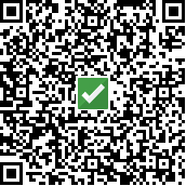 Healthcare Providers Similar to 1255495719 NPI Number | NPI Registry | www.DataLabs.Health