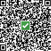 Healthcare Providers Similar to 1255496550 NPI Number | NPI Registry | www.DataLabs.Health