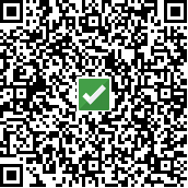 Healthcare Providers Similar to 1255496576 NPI Number | NPI Registry | www.DataLabs.Health