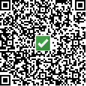 Healthcare Providers Similar to 1255496600 NPI Number | NPI Registry | www.DataLabs.Health