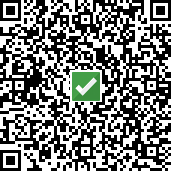 Healthcare Providers Similar to 1255496675 NPI Number | NPI Registry | www.DataLabs.Health