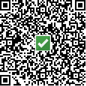 Healthcare Providers Similar to 1255496717 NPI Number | NPI Registry | www.DataLabs.Health