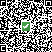 Healthcare Providers Similar to 1255497434 NPI Number | NPI Registry | www.DataLabs.Health