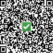 Healthcare Providers Similar to 1255497475 NPI Number | NPI Registry | www.DataLabs.Health