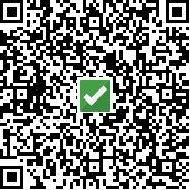 Healthcare Providers Similar to 1255498606 NPI Number | NPI Registry | www.DataLabs.Health