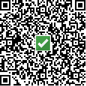 Healthcare Providers Similar to 1255498994 NPI Number | NPI Registry | www.DataLabs.Health