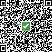 Healthcare Providers Similar to 1255499299 NPI Number | NPI Registry | www.DataLabs.Health