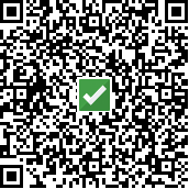 Healthcare Providers Similar to 1255499349 NPI Number | NPI Registry | www.DataLabs.Health