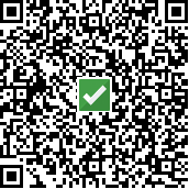 Healthcare Providers Similar to 1255499836 NPI Number | NPI Registry | www.DataLabs.Health