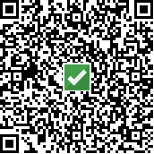 Healthcare Providers Similar to 1255500310 NPI Number | NPI Registry | www.DataLabs.Health