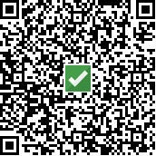 Healthcare Providers Similar to 1255500542 NPI Number | NPI Registry | www.DataLabs.Health