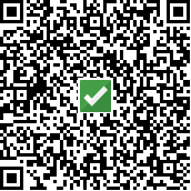 Healthcare Providers Similar to 1255500617 NPI Number | NPI Registry | www.DataLabs.Health