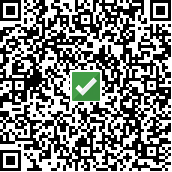 Healthcare Providers Similar to 1255500708 NPI Number | NPI Registry | www.DataLabs.Health