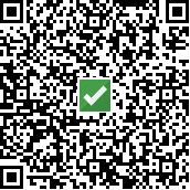 Healthcare Providers Similar to 1255500831 NPI Number | NPI Registry | www.DataLabs.Health