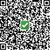 Healthcare Providers Similar to 1255501367 NPI Number | NPI Registry | www.DataLabs.Health