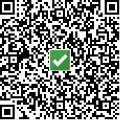 Healthcare Providers Similar to 1255501391 NPI Number | NPI Registry | www.DataLabs.Health