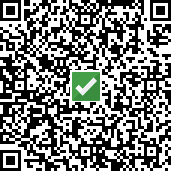 Healthcare Providers Similar to 1255502043 NPI Number | NPI Registry | www.DataLabs.Health