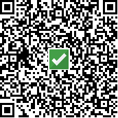 Healthcare Providers Similar to 1255502175 NPI Number | NPI Registry | www.DataLabs.Health